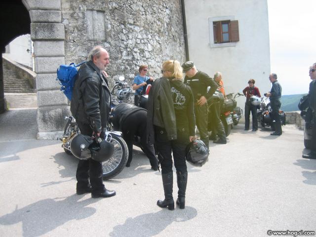izleti prekmurje08,kras09,prekmurje09 303.jpg