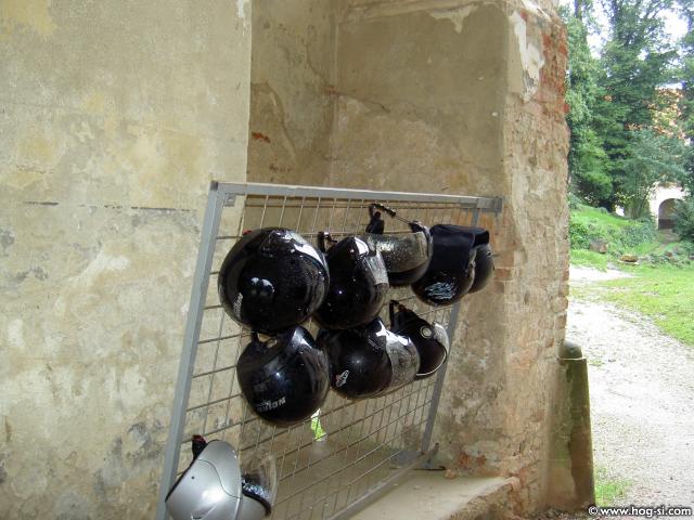 009 ZBIRANJE ENERGIJE.jpg