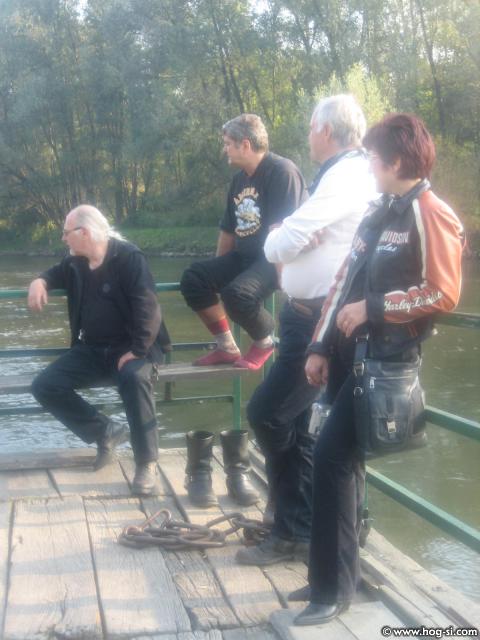 izleti prekmurje08,kras09,prekmurje09 299.jpg
