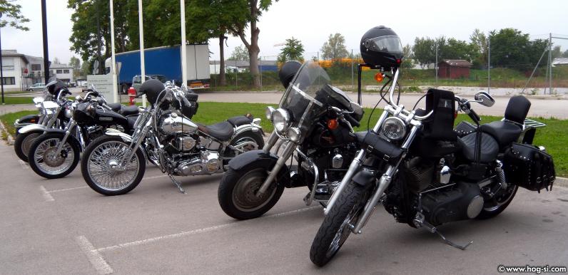 2009 Obletnica 236.jpg