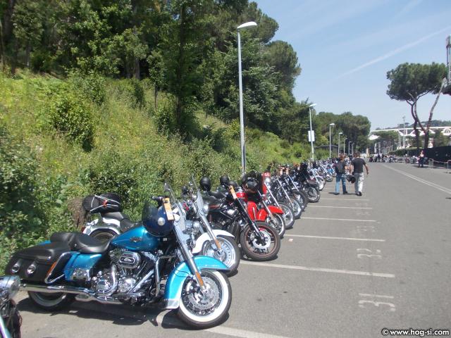Rome 110