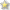 aktualno