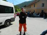 HD GOLVVING IZLET AUGUST 2014 070.jpg