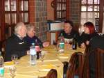 DSC07148.jpg
