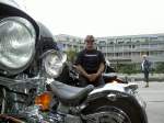 PICT0014.jpg