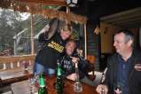 2009DPiknik0656.jpg