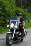 DSCN3391.jpg