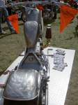 PICT0075.jpg