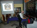 DSCN0282.jpg