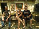 DSCN0839.jpg