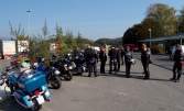 2008 PrekM 05.jpg