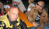 05Faak50-UtrujeniSamo.jpg