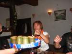 DSC00405.jpg
