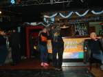DSCN7248.jpg