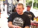 IMG_0872.jpg