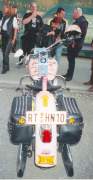 99-Faak-001.jpg