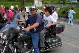 DSCN3417.jpg