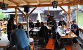 2009DPiknik0426.jpg