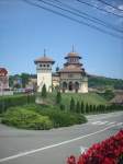 DSCN4850.jpg