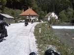 IMG01662-20100605-1119.jpg