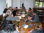 DSCN4557.jpg