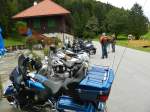DSCN7145.jpg