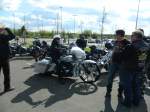 DSCN0390.jpg