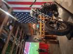 IMG_20210528_145738.jpg