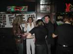 DSCN0610.jpg