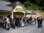 DSCN4570.jpg