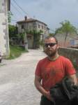 izleti prekmurje08,kras09,prekmurje09 314.jpg