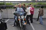 2011CIR-716.jpg