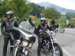 DSC07173.jpg
