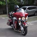 2011 CIC-653.jpg