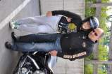 2011CIR-707.jpg
