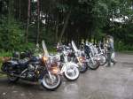 2005aug-HOG-Prekmurje 0012.jpg