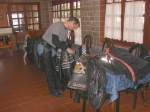 Dsc07142.jpg