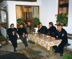 00-Faak-020.jpg