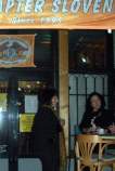 DSCN3941.jpg