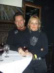 PICT0057.jpg
