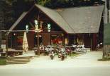 95-Gorenska-05.jpg