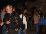 DSC02993.jpg