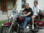 Bad Ass Boys