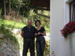 DSCN3753.jpg