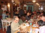 DSC02997.jpg