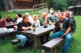 02-Družinski05.jpg