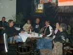 PICT0016.jpg