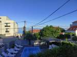 IMG_20210528_064840.jpg