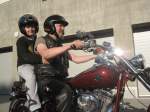 Motoristi2011 092.jpg