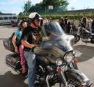 Lipa Chapter_junij 2011_079.jpg